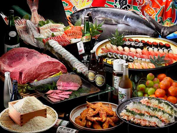 熊野古道へのアクセス 車？電車？全国からの行き方！ – 熊野の歩き方～神社参拝と熊野古道で蘇り～