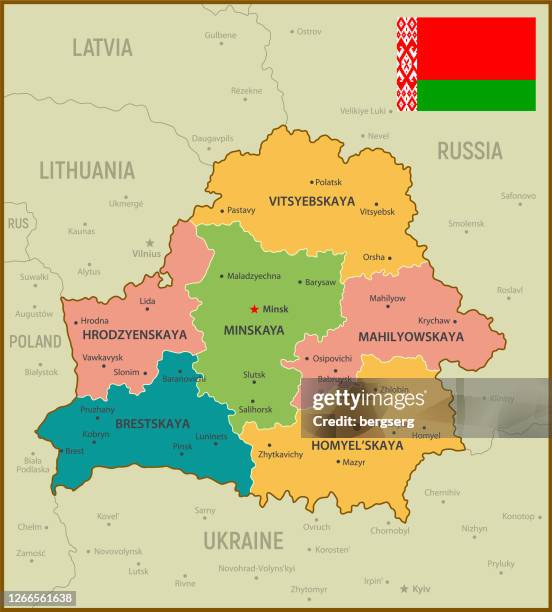 ウクライナ侵攻、ロシア軍が占領した地域を見る - CNN.co.jp