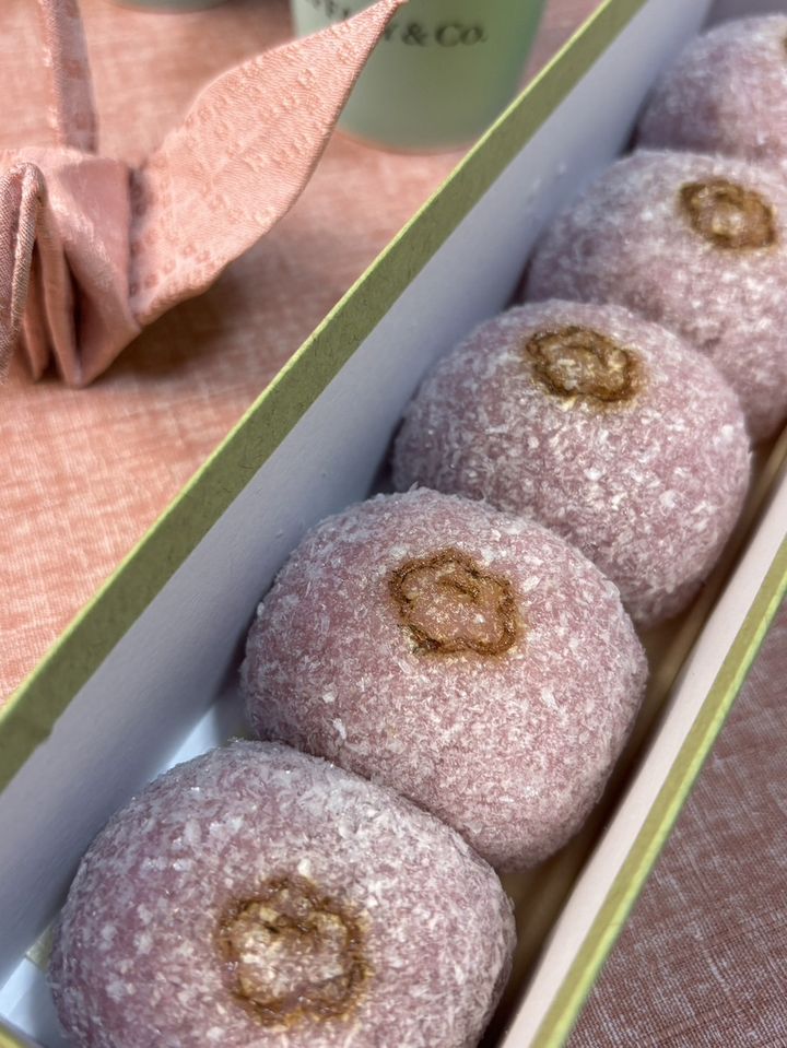 2025最新 出町柳の人気カフェ・スイーツランキングTOP30RETRIP リトリップ