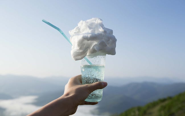 だからこその意味があるモノ・コト～星野リゾート トマム・雲海テラス : さっぽろやーど SAPPOROYARD 北海道札幌市の地域情報サイト