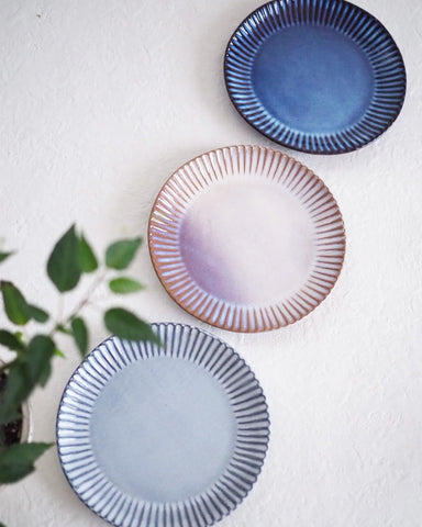 石垣島シーサー作り体験工房まるる