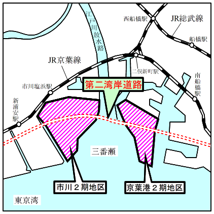 JAWAN 日本湿地ネットワーク JAWAN通信 No.132
