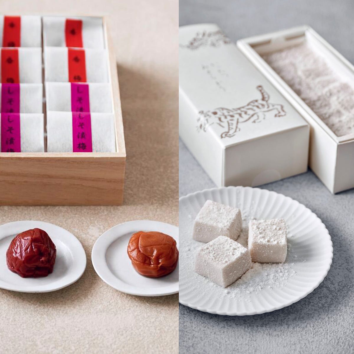 パレスホテル東京」がペストリーショップ「スイーツ＆デリ」をリニューアルオープンELLE gourmetエル・グルメ