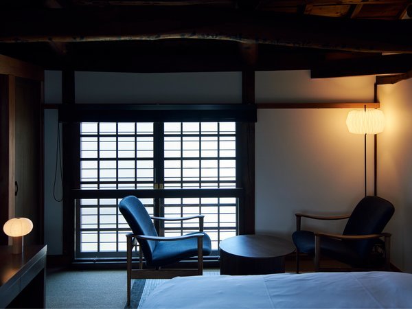 海野宿一棟貸し宿 上州屋 Unnojuku Joshuya 東御市 ： 最新料金：2025年