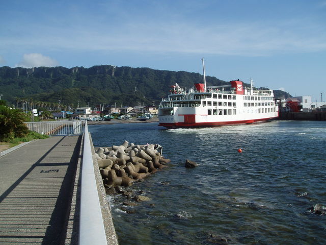 金谷港の写真素材写真素材なら「写真AC」無料 フリー ダウンロードOK