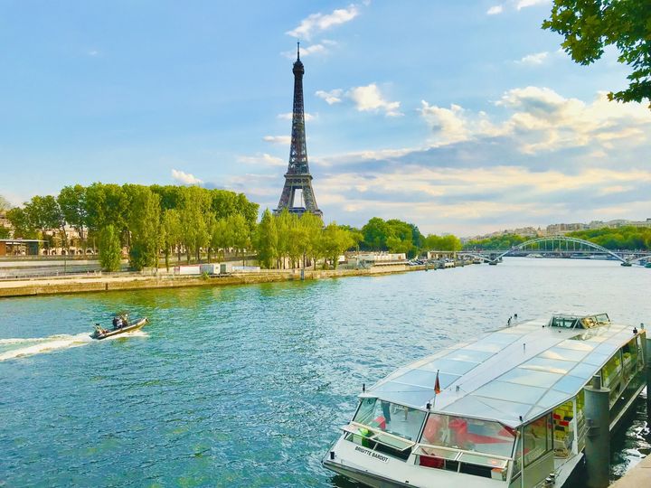 世界遺産 - Wikipedia