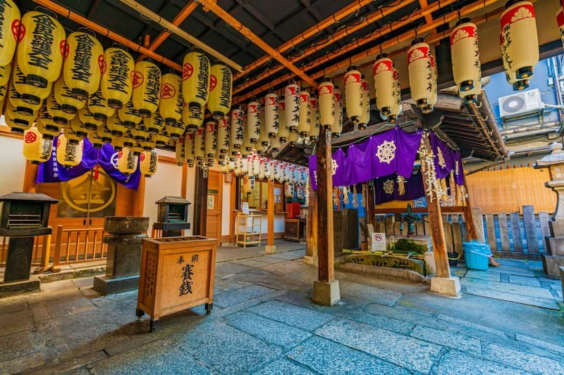 アクセス：清善寺 - 大阪府だいどう豊里駅への行き方神社お寺の投稿サイト - ホトカミ