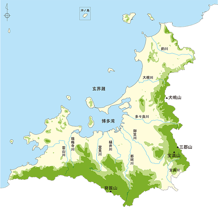一般社団法人 九州地方計画協会