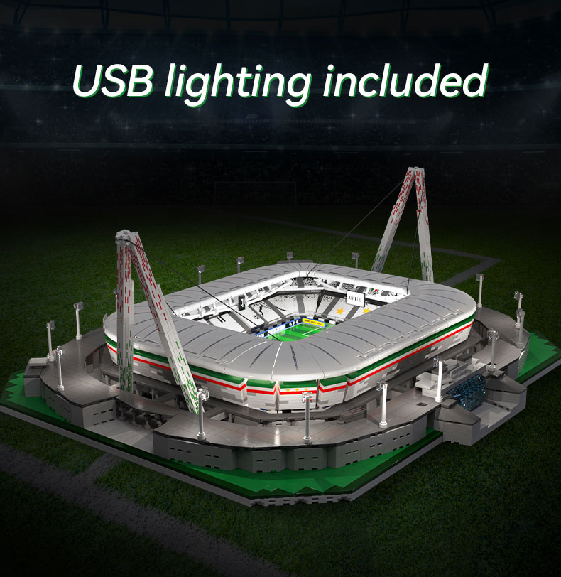 トリノのユベントススタジアムとユベントス博物館を訪問 ⋆ FullTravel.it