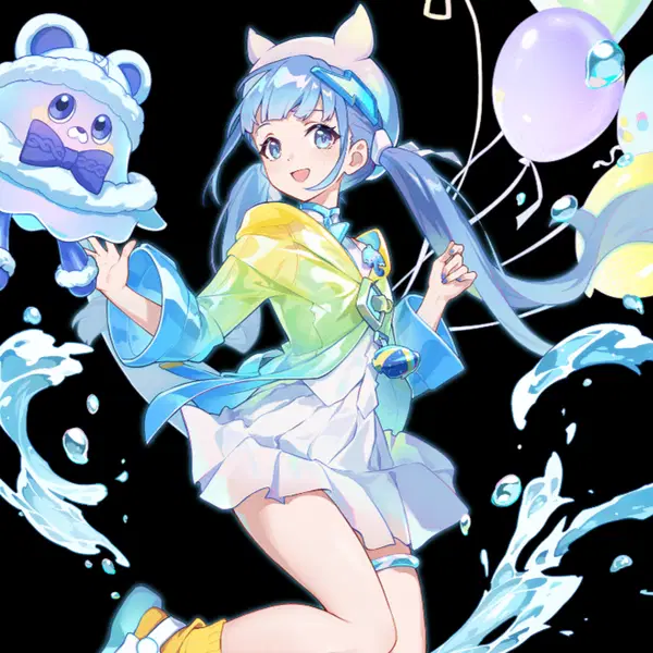 崩壊スターレイル スクショの撮影方法と保存先 崩スタ- アルテマ