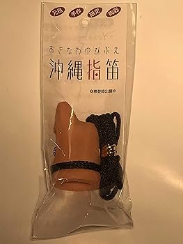 指太郎@指笛奏者 on X