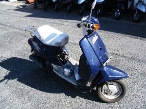 mint bike mint t9b ９s 折りたたみ自転車