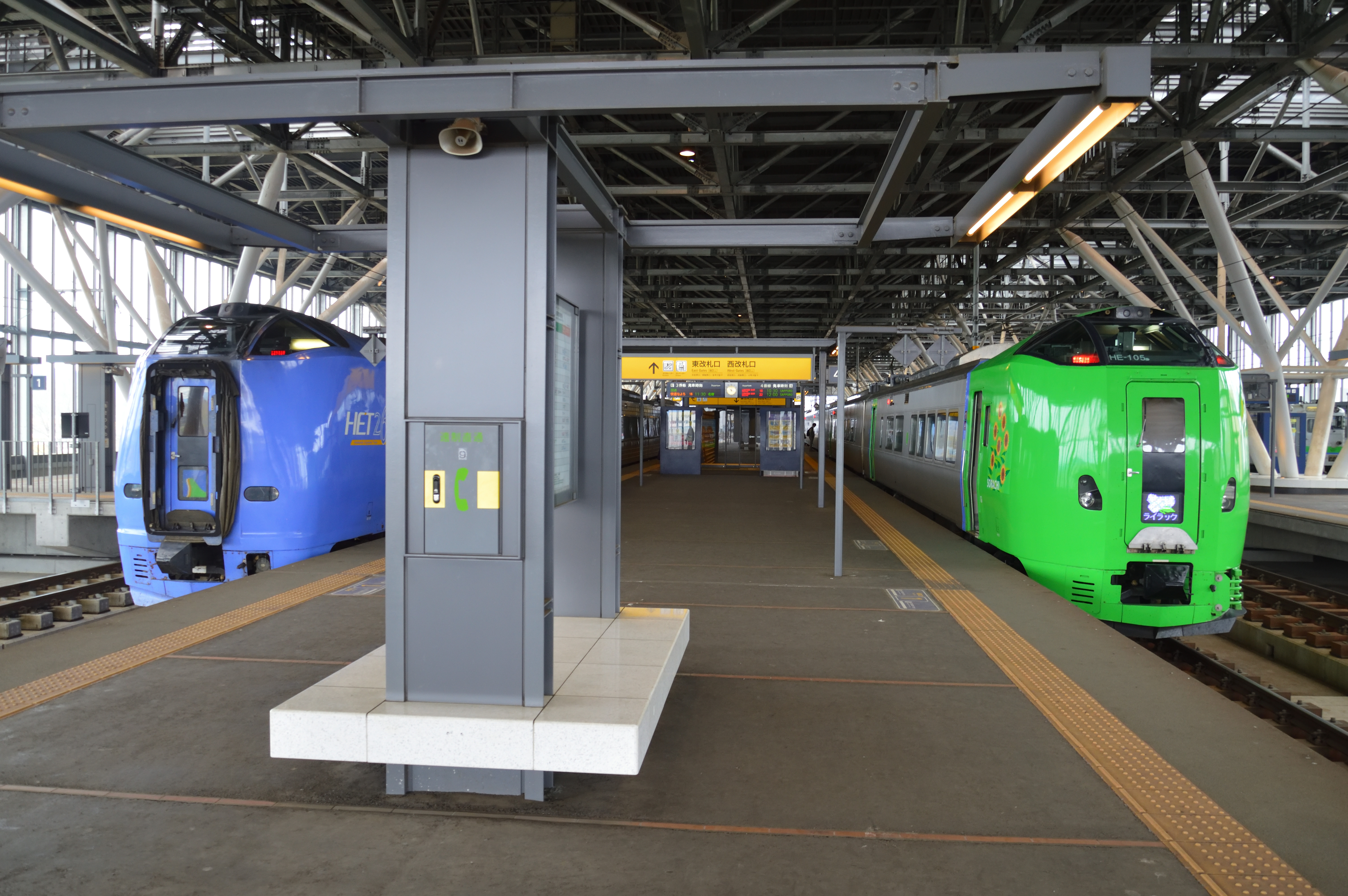 関東の「私鉄特急」11選 最新車両＆ロマンスカー＆豆知識も！いこーよニュース