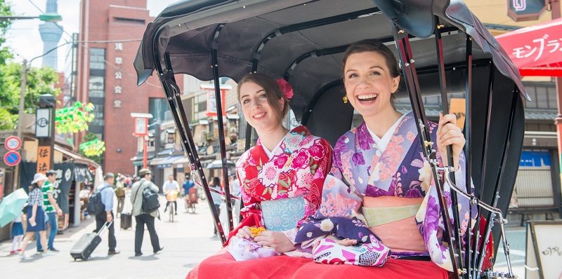 ニセコのリゾートバイト特集 冬のスキー場シーズン編ダイブ