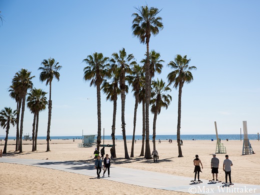 カリフォルニア州ロサンゼルスのラ川に架かる旧第六のストリートブリッジ - ロサンゼルス市のストックフォトや画像を多数ご用意 - ロサンゼルス市,ロサンゼルス郡, 歴史 - iStock
