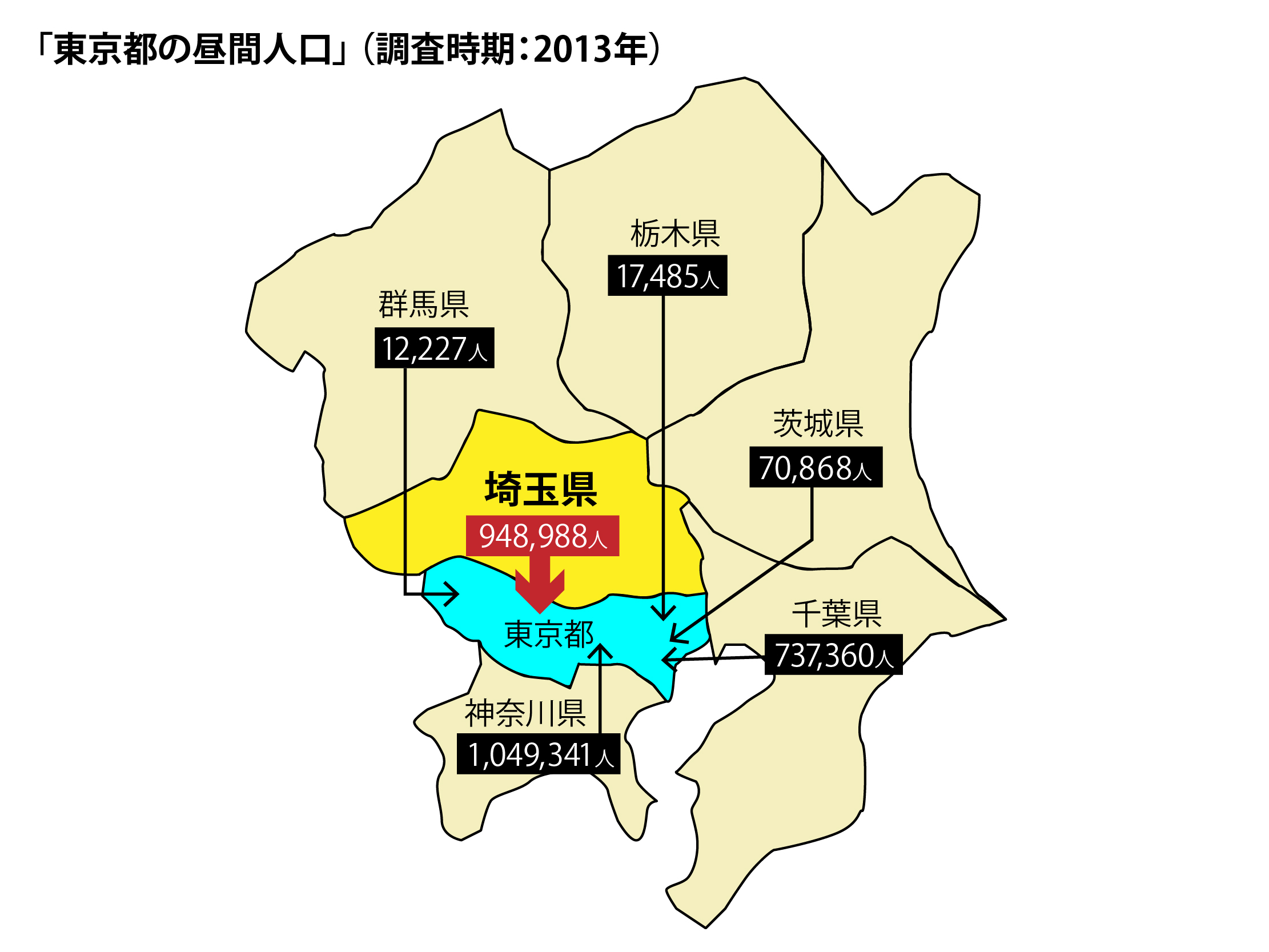 埼玉県地図」の写真素材730件の無料イラスト画像Adobe Stock