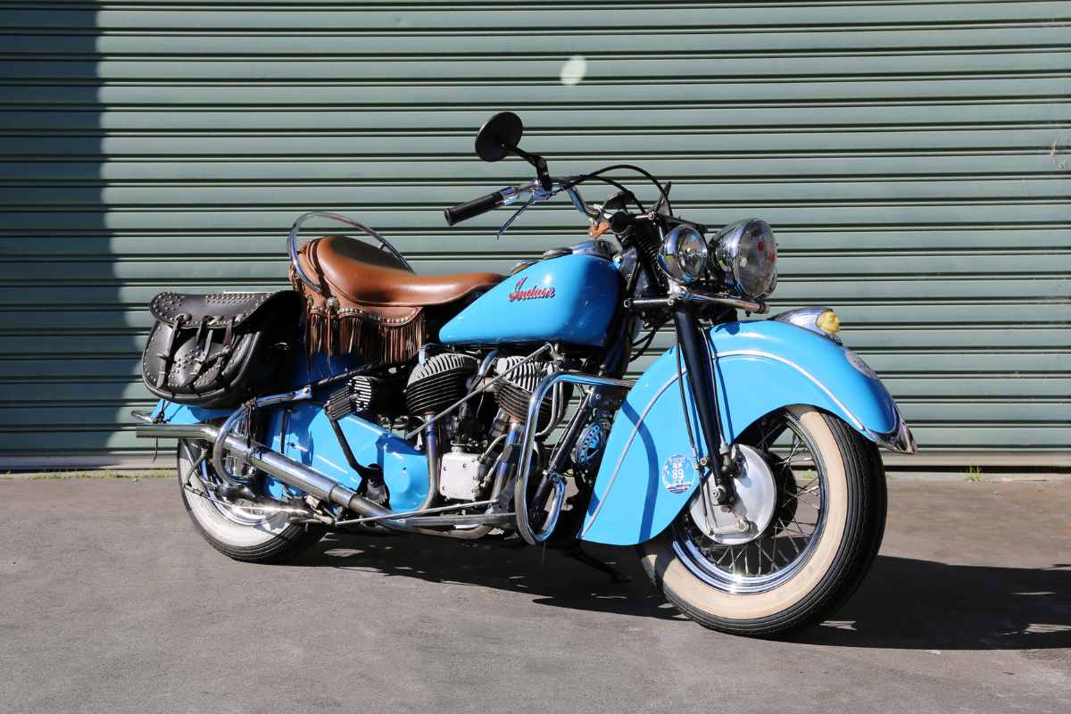 ヴィンテージバイク ブリキおもちゃ バイクオブジェ イタリア スクーター ベスパ