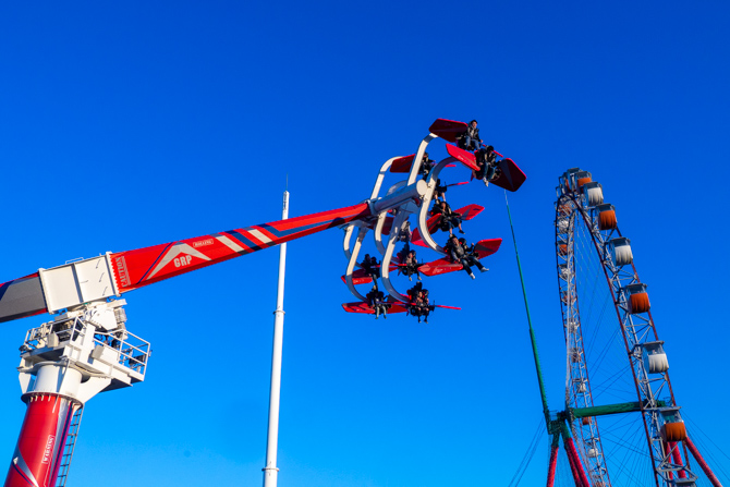 さがみ湖MORI MORIに、猛暑にぴったりなクールなエリアが登場！関東最大級の屋外水遊び広場「スプラッッッシュカーニバル」6 28 土 オープン富士急行株式会社のプレスリリース