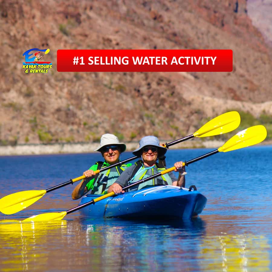 ウィロービーチ：半日エメラルド洞窟カヤックツアー – 3つの洞窟を巡るGetYourGuide