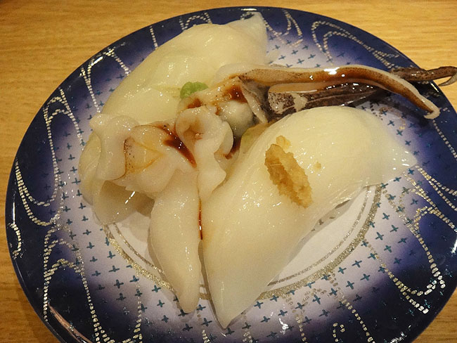 函太郎 ララガーデン長町店仙台市の口コミ11件 - トリップアドバイザ