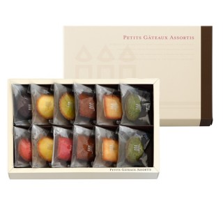 西宮北口 お菓子の人気のお店をご紹介Pathee パシー