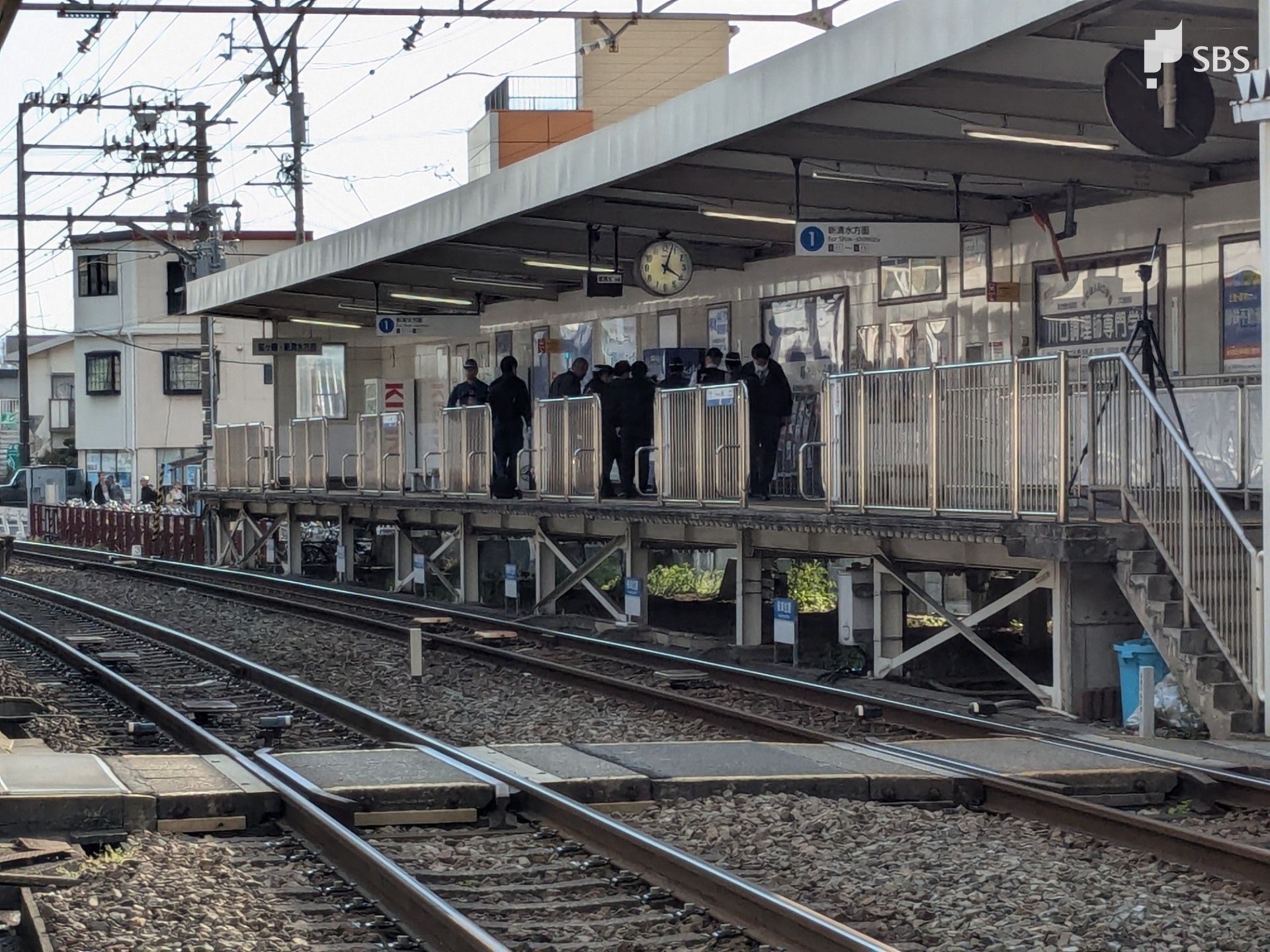 アクセス・駐車場来館案内静岡県立美術館日本平のふもと、緑に囲まれた美術館