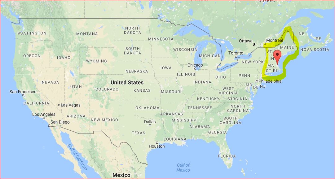 ボストン T 電車路線図ボストン地下鉄路線図ボストン交通ボストン交通地図ボストン地図プリントボストン地図額入り電車鉄道 - Etsy 日本