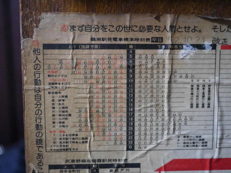 上田原駅 BE5- 上田電鉄株式会社