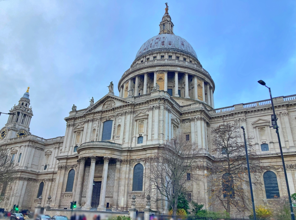 世界遺産でも撮影!実際に行ける「ハリー・ポッター」のロケ地を紹介Felix Felicis