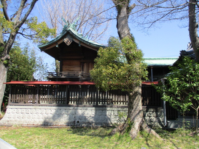 駿河清水 清水エスパルズがシ－ズン前に必勝祈願のため参拝する日本少年サッカ－発祥の地『魚町稲荷神社』散歩』清水 静岡県 の旅行記・ブログ by滝山氏照さん フォートラベル