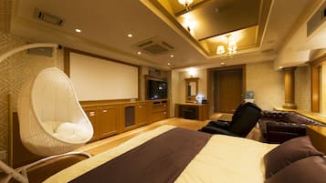 ホテルライクシェアハウス『モテナプリーズ』OPEN!! ホテル暮らしに近い便利なオプションサービスを揃えており、快適で優雅な生活をご提供します。 住所〒560-0032 大阪府豊中市螢池東町３丁目４−３モテナプリーズ大松総合事務所株式会社シェアハウス