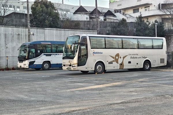 新宿駅 駅周辺でオススメの夜間・深夜・早朝にも利用出来る休憩、お食事＆時間つぶし 暇つぶし スポット10選！ 2020e-NAVITA イーナビタ- 駅周辺・街のスポット情報検索サイト