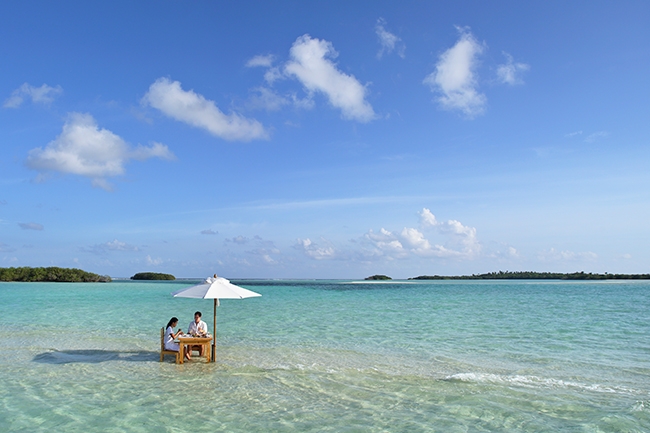 2023年最新！モルディブ旅行の費用はいくら？基本情報と注意点もチェックVELTRA旅行ガイド