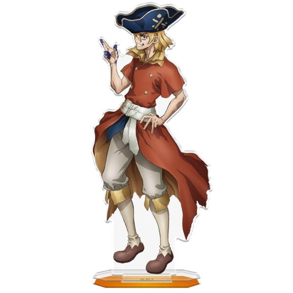 ネタバレ 白銀つむぎの考察 -ネタバレ ニューダンガンロンパV3考察