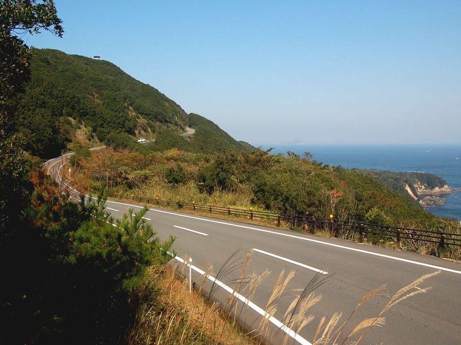 実践！私のマイクロツーリズム〜ふと海に癒される、三重県「鳥羽・志摩」へ〜たびこふれ