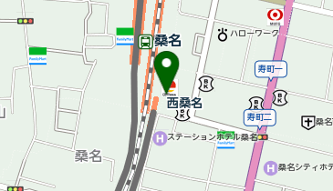 三岐鉄道博物館めぐり 〜軽便鉄道博物館〜よんかくよもやま話