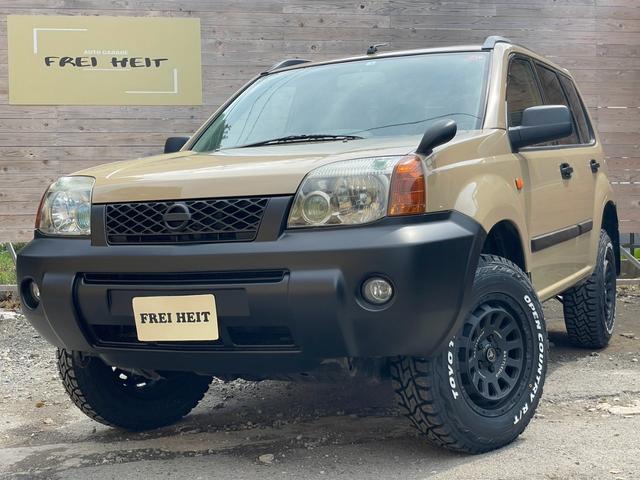 エクストレイル T33 ルーフキャリア ルーフラック アルミ製 カスタム パーツ アクセサリー 外装 キャンプ アウトドア 用品 おしゃれSALE-01: NEXUS Japan ネクサスジャパン - 通販 - Yahoo!ショッピング