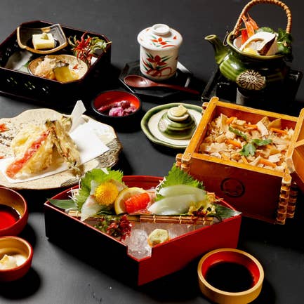 ゆったりできる神奈川新町駅のおすすめカフェ 人気7店 - Retty レッティ