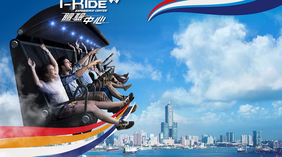 タワーオブファンタジー 幻塔 』動画付きレビュー。自由すぎるキャラクリ、果てなき世界を冒険できるまさに時間泥棒な近未来RPG！ゲーム・エンタメ最新情報のファミ通.com