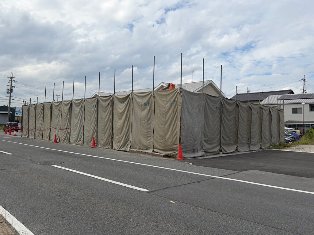 採用情報-ドンドンダウン一覧 - 株式会社プリマベーラ RECRUIT