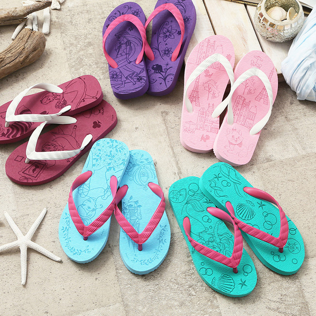 海灘鞋- PChome 24h購物