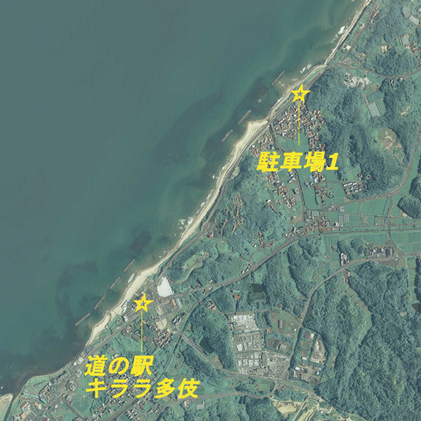 ビーチでのショアジギングでまさかの2日連続良型ヒラメ 56cmに75cmTSURINEWS