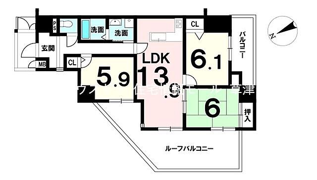 河瀬駅ＪＲ東海道本線（米原駅～神戸駅）：路線図／ホームメイト