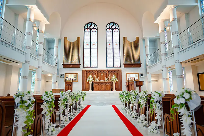 油淋鶏 u510 on X: 