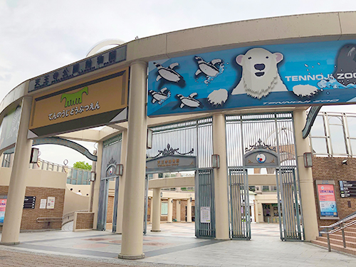 2025年最新 大阪の子連れお出かけスポット10選！週末・夏休み・3連休におすすめの遊び場まとめ楽天トラベル観光体験Rakuten TravelExperiences