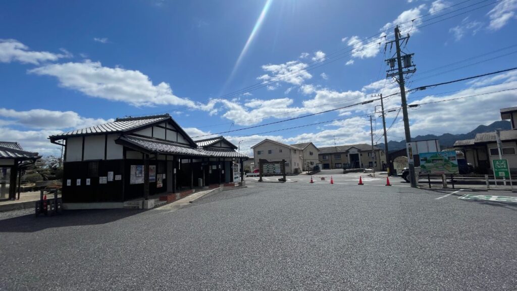 亀山市観光協会観光スポット観光三重 かんこうみえ