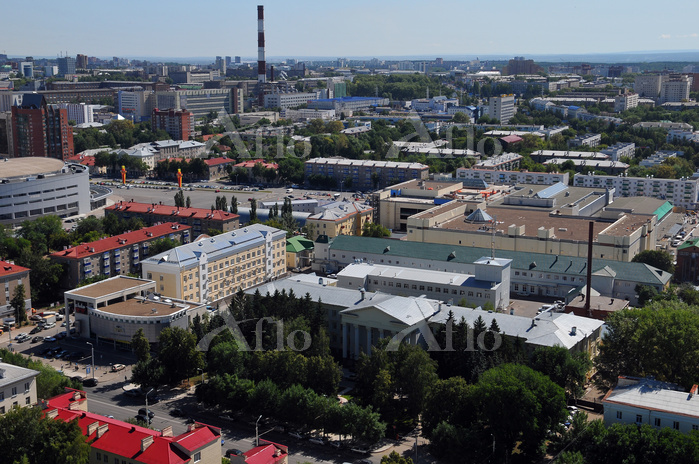 バシコルトスタン