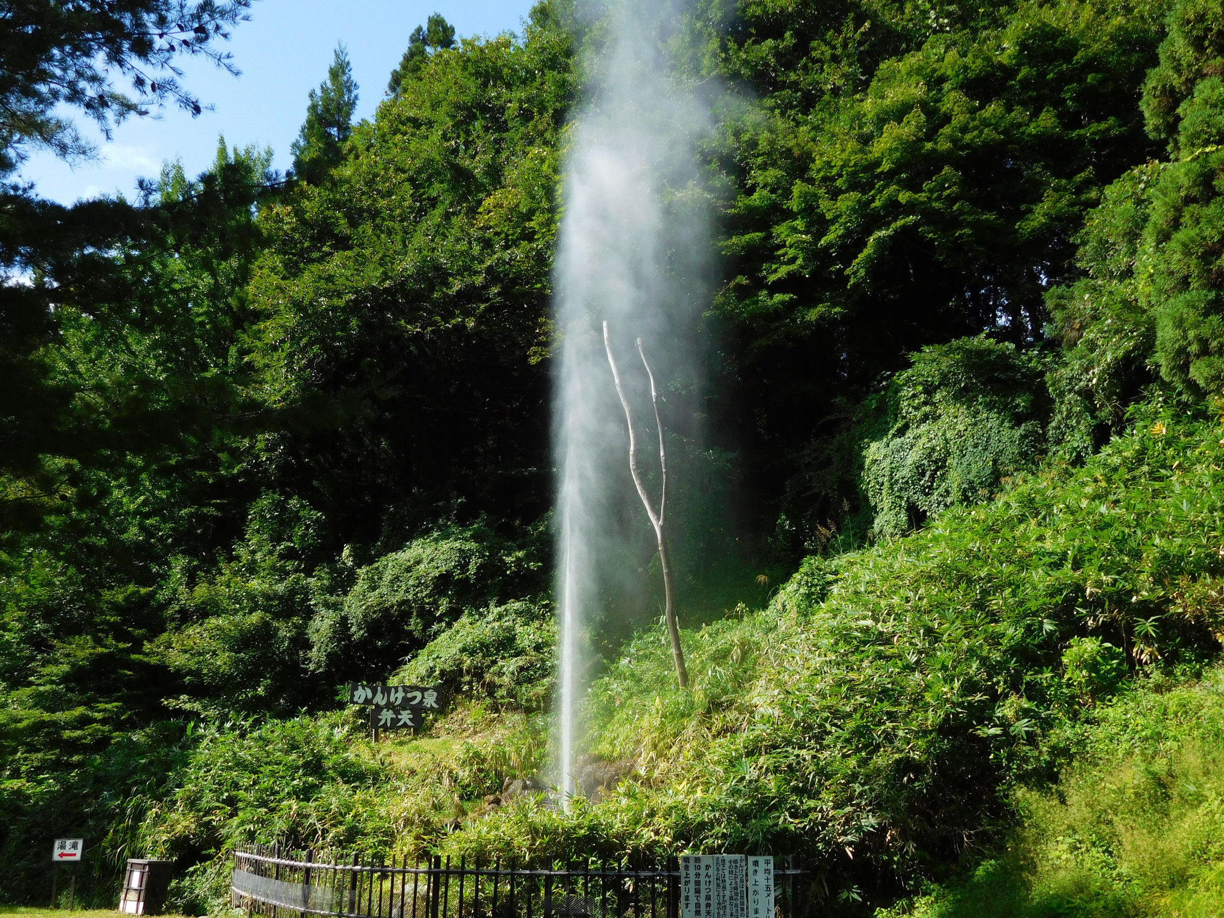 おでかけマガジンSmart Access