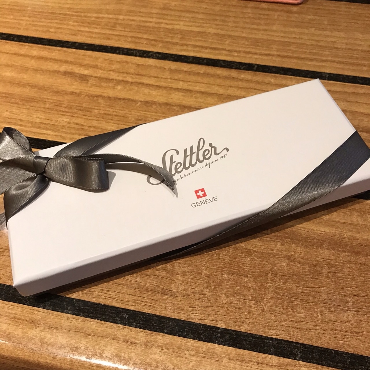 スイス・ジュネーブでおすすめのお土産完全ガイド 空港・スーパー・雑貨店- 旅行の計画が苦手な人へ