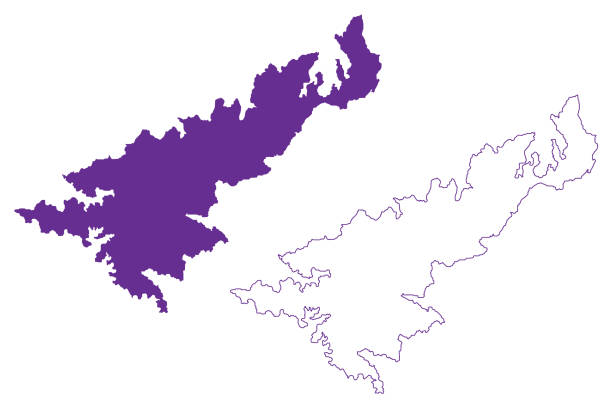 GoogleMapから奄美大島の国立公園エリアが消えましたあまみ便り 観光ネットワーク奄美